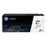 HP 658A Magenta Original LaserJet Tonerkartusche