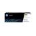 HP 415X Gelb Original LaserJet Tonerkartusche mit hoher Reichweite