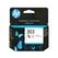 HP 303 Cyan/Magenta/Gelb Original Druckerpatrone