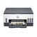 HP Smart Tank 7005 Wireless All-in-One Farbe Drucker, Beidseitiger Druck; Kopierer, Scanner