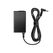 HP Intelligenter AC-Adapter mit 65 Watt