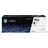 HP 142A Schwarz Original LaserJet Tonerkartusche