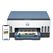 HP Smart Tank 7006 Wireless All-in-One Farbe Drucker, Beidseitiger Druck; Kopierer, Scanner