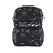 HP Campus XL Rucksack (Marble Stone)