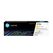 HP 219X Gelb Original LaserJet-Tonerkartusche mit hoher Reichweite