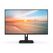 Philips 1000 series 24E1N1200A/00 Computerbildschirm 60,5 cm (23.8") 1920 x 1080 Pixel Full HD LCD Schwarz