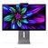 Philips Brilliance 27E3U7903/00 Computerbildschirm 68,6 cm (27") 5120 x 2880 Pixel 5K Ultra HD LCD Grau