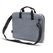 DICOTA Slim Eco MOTION 12 - 13.3" 33,8 cm (13.3") Aktenkoffer Blau