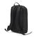 DICOTA Eco MOTION 13 - 15.6" 39,6 cm (15.6") Rucksack Schwarz