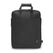 DICOTA Eco MOTION 13 - 15.6" 39,6 cm (15.6") Schwarz