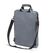DICOTA Eco MOTION 13 - 15.6" 39,6 cm (15.6") Blau