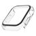 Belkin OVG003zzCL Displayschutz Transparent, Weiß