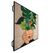 Philips 65BDL4511D/00 Signage-Display Digitale A-Platine 165,1 cm (65") 500 cd/m² 4K Ultra HD Schwarz 24/7