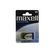 Maxell Battery 6LR61 22 Blister Einwegbatterie Alkali