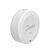 Danfoss Ally Room Sensor Drinnen Temperatursensor Kabellos