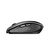 CHERRY MW 9100 Maus Büro Beidhändig RF Wireless + Bluetooth 2400 DPI