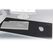 DeLOCK Gaming Mauspad 900 x 500 mm - wasserabweisend