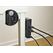 DeLOCK USB 3.0 Switch für 2 PC an 1 Gerät
