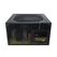 Seasonic CORE-GM-650 Netzteil 650 W 20+4 pin ATX ATX Schwarz