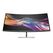 HP Series 7 Pro HP-Serie 7 Pro 37,5 Zoll WQHD+ Thunderbolt 4-Monitor – 738pu