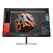 HP Serie 7 Pro 24 Zoll WUXGA-Monitor – 724pn