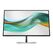 HP Series 5 Pro Serie 5 Pro 27-Zoll-QHD-USB-C-Monitor – 527pu