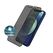 PanzerGlass ® Privacy Displayschutzglas iPhone 12 Mini | Edge-to-Edge