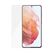 PanzerGlass ® Displayschutz Samsung Galaxy S21 5G