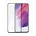 PanzerGlass ® Displayschutz Samsung Galaxy S21 FE