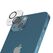 PanzerGlass ® PicturePerfect Kameraschutz iPhone 13 | Mini