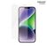 PanzerGlass ® Displayschutz iPhone 14 Plus | 13 Pro Max | Classic Fit