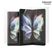 PanzerGlass ® Dislayschutz Samsung Galaxy Z Fold 4 | Fold 5