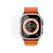 PanzerGlass ® Displayschutz Apple Watch Ultra 2 | Ultra | 49 mm