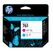 HP 761 Magenta/Cyan Designjet Druckkopf