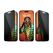 PanzerGlass ® Privacy Displayschutz iPhone 15 Pro Max | Ultra-Wide Fit m. EasyAligner