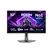 AOC AGON PRO AG326UD Computerbildschirm 80 cm (31.5") 3840 x 2160 Pixel 4K Ultra HD QD-OLED Schwarz