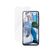 PanzerGlass ® Displayschutz Samsung Galaxy A36 5G | Ultra-Wide Fit
