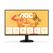 AOC B3 Q27B35S3 Computerbildschirm 68,6 cm (27") 2560 x 1440 Pixel Quad HD LED Schwarz