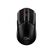 HyperX Pulsefire Haste 2 Core Wls – Gaming-Maus (Schwarz/Schwarz)