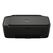 HP DeskJet 2910 Wireless All-in-One Farbe Drucker, Instant Ink