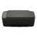 HP DeskJet 2920 Wireless All-in-One Farbe Drucker, Instant Ink