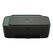 HP DeskJet 2923 Wireless All-in-One Farbe Drucker, Instant Ink
