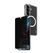 PanzerGlass ® | CARE™ by ® Privacy 3-in-1 Set Samsung Galaxy S26