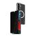 PanzerGlass ® | CARE™ by ® Privacy 3-in-1 Set Samsung Galaxy S26+