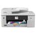 Brother MFC-J6760DW Multifunktionsdrucker Tintenstrahl A3 1200 x 4800 DPI 31 Seiten pro Minute WLAN