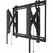 Peerless STS680 Halterung für Schilderdisplays 124,5 cm (49") Schwarz