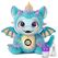 Moose Toys Little Live Pets - My Magical Dragon Skye