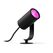 Philips Hue White and Color ambiance Lily Gartenspot