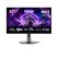 AOC AGON PRO AG326UZD2 Computerbildschirm 80 cm (31.5") 3840 x 2160 Pixel 4K Ultra HD OLED Schwarz