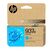 HP 937e EvoMore Cyan Original Druckerpatrone